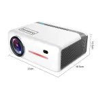 projektor-zenwire-e520h-pobor-mocy-95-w