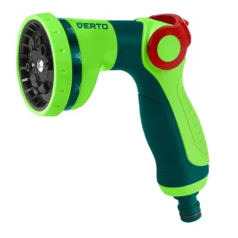 zraszacz-pistoletowy-regulowany-strumien-pistolet-zraszajacy-ogrodowy-verto