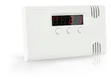 satel-czujnik-temperatury-td-1
