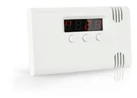 satel-czujnik-temperatury-td-1