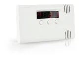 satel-czujnik-temperatury-td-1-stan-nowy