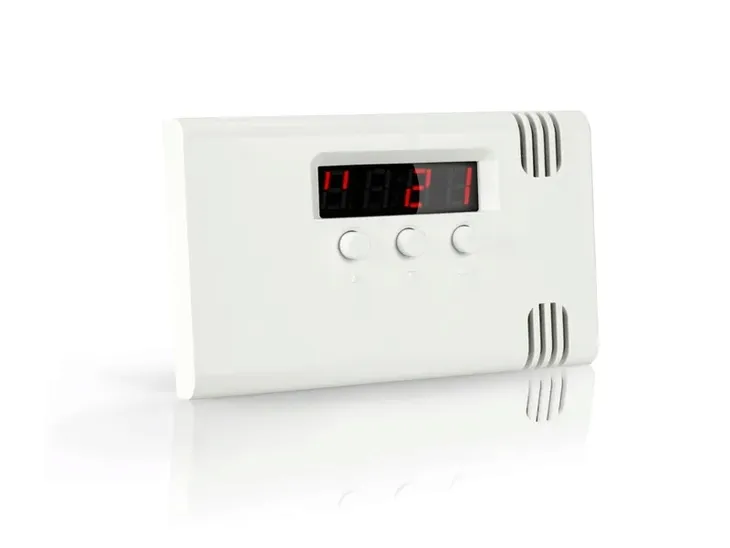 satel-czujnik-temperatury-td-1-marka-satel