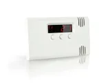 satel-czujnik-temperatury-td-1-marka-satel