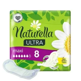 naturella-ultra-maxi-dlugie-podpaski-ze-skrzydelkami-rumianek-8-szt-chlonne