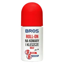 bros-roll-on-na-komary-i-kleszcze-max-preparat-w-kulce-z-deet-25percent-50ml