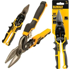 dewalt-nozyce-do-ciecia-blachy-proste-max-12mm-typu-ergo-255mm-dwht14675-0