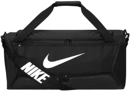 torba-na-silownie-trening-sportowa-nike-brasilia-9-5
