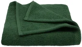 recznik-do-rak-dorset-green-r-50x100cm