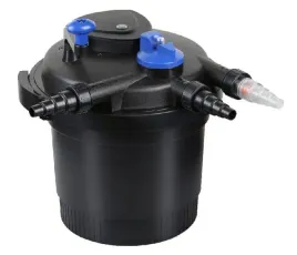 filtr-cisnieniowy-z-lampa-uv-c-11w-do-oczka-stawu-do-8000l-sunsun-cpf-5000