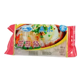 fish-well-makaron-konjac-keto-shirataki-380g-asia-style