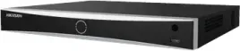 rejestrator-ip-hikvision-ds-7608nxi-k2
