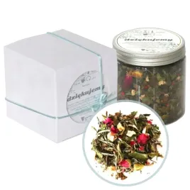 wysmienita-sypana-herbata-dziekujemy-60g-na-slub-wesele-komunie-rozana