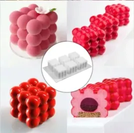 foremka-silikonowa-babelkowa-bubble-forma-2-szt