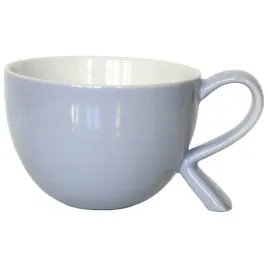 elegancki-duzy-szary-golebi-kubek-z-nozka-dla-pracownika-szefa-500ml-gift