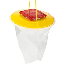 pulapka-przeciwko-muchom-redtop-redtop-na-muchy-8l