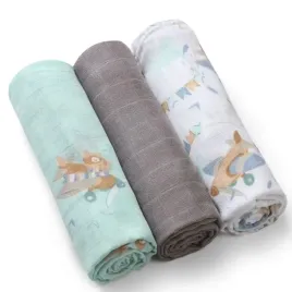 babyono-pieluszki-bambusowe-naturalne-z-wlokien-bambusa-samoloty-70x70