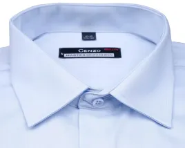 niebieska-blekitna-gladka-koszula-elegancka-meska-uszyta-w-polsce-xl