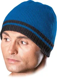 czapka-zimowa-reis-czpas-nb-r-57-61