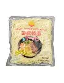 golden-lion-makaron-do-ramen-180g-instant-swiezy