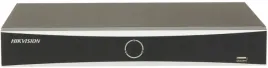 rejestrator-ip-hikvision-ds-7604nxi-k1