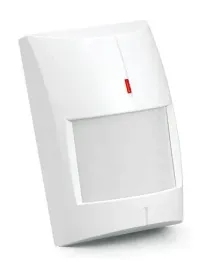 satel-czujnik-ruchu-pir-mw-grey-plus