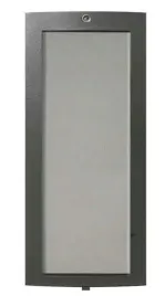modul-lista-lok-duza-elfon-optima-op-lp-g