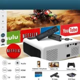 projektor-zenwire-e660h-android-9-0-full-hd-24000lm-model-e660h