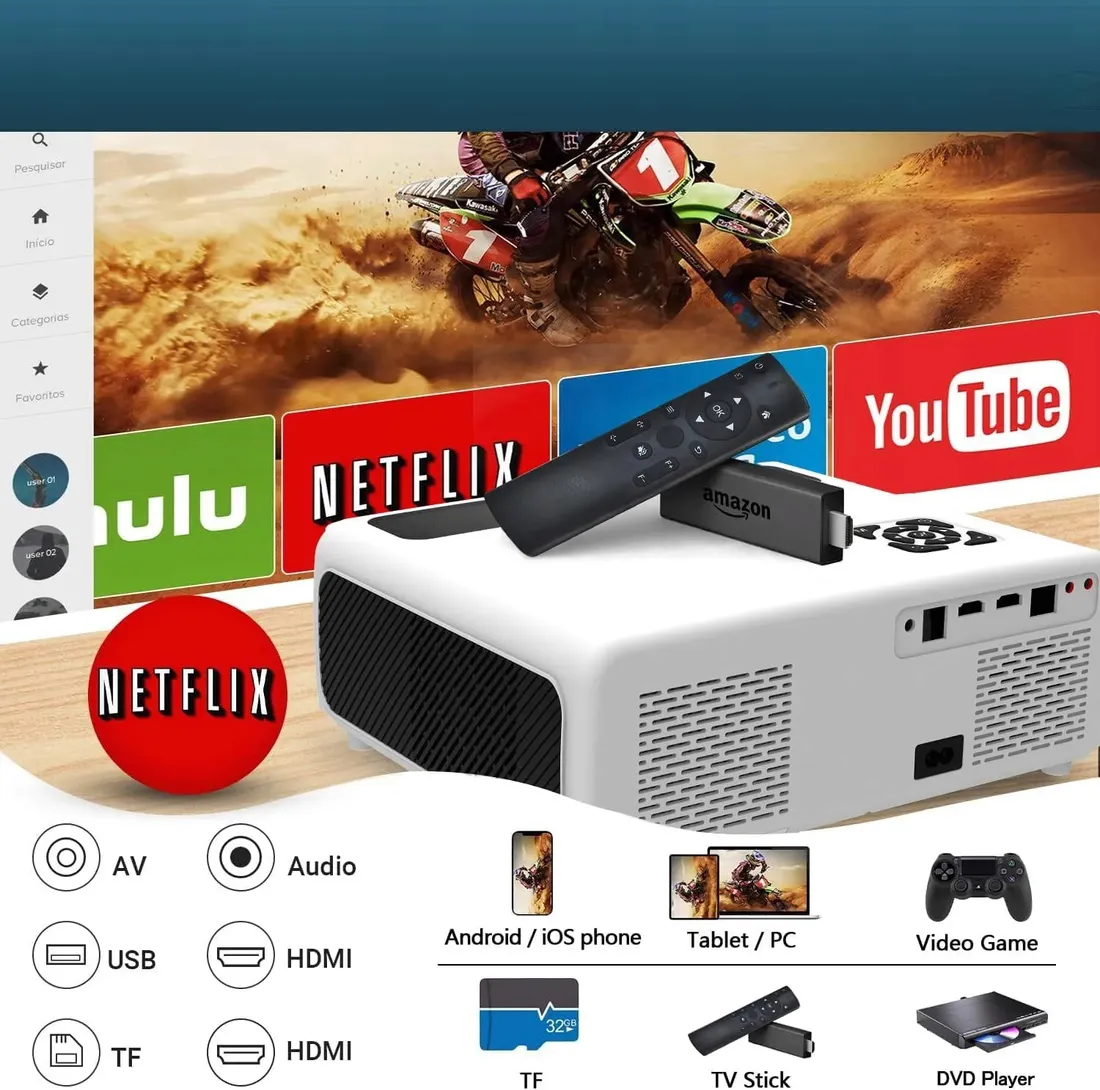 projektor-zenwire-e660h-android-9-0-full-hd-24000lm