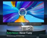 projektor-zenwire-e660h-android-9-0-full-hd-24000lm-waga-z-opakowaniem-3-44-kg