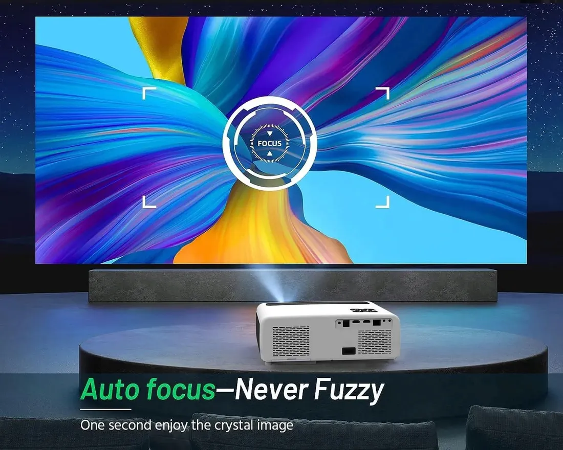 projektor-zenwire-e660h-android-9-0-full-hd-24000lm-stan-nowy