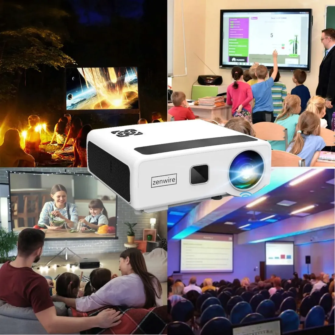 projektor-zenwire-e660h-android-9-0-full-hd-24000lm