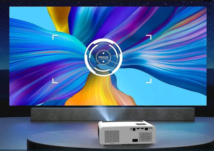 projektor-zenwire-e660h-android-9-0-full-hd-24000lm-wysokosc-produktu-11-8-cm