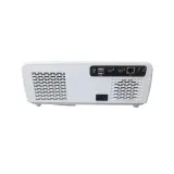 projektor-zenwire-e660h-android-9-0-full-hd-24000lm-funkcje-korekcja-znieksztalcen-lupa-obsluga-3d-odtwarzanie-filmow-z-usb-wirtualna-mysz-zoom