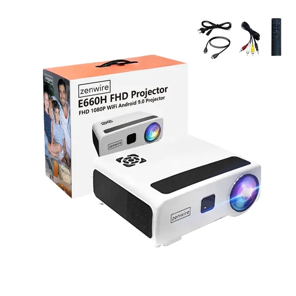 projektor-zenwire-e660h-android-9-0-full-hd-24000lm-rozdzielczosc-maksymalna-px-3840-x-2160