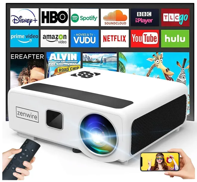 projektor-zenwire-e660h-android-9-0-full-hd-24000lm-format-obrazu-16-9