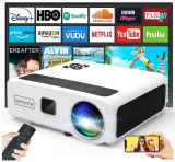 projektor-zenwire-e660h-android-9-0-full-hd-24000lm-format-obrazu-16-9