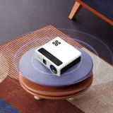 projektor-zenwire-e660h-android-9-0-full-hd-24000lm-glebokosc-produktu-25-8-cm