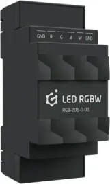 modul-oswietelniowy-led-rgbw-grenton