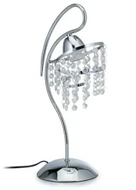 lampka-stolowa-nocna-biurkowa-z-krysztalkami-crystal-viii-1xe27-glamour