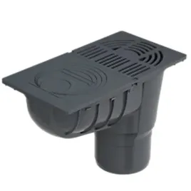 galeco-but-osadnik-uniwersalny-grafitowy