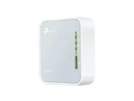 router-tp-link-tl-wr902ac