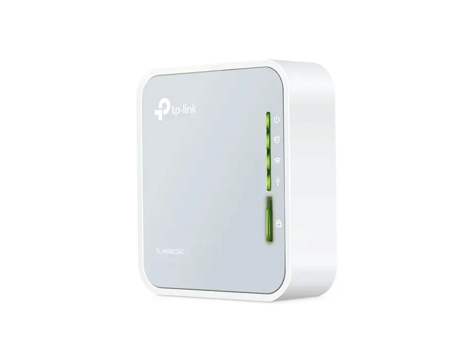 router-tp-link-tl-wr902ac