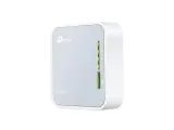 router-tp-link-tl-wr902ac-stan-nowy