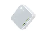 router-tp-link-tl-wr902ac-producent-tp-link