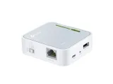 router-tp-link-tl-wr902ac-tryb-pracy-access-point-repeater-router
