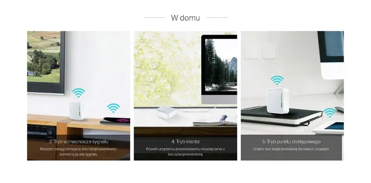 router-tp-link-tl-wr902ac-pasmo-24-ghz-5-ghz