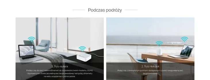 router-tp-link-tl-wr902ac-wbudowany-modem-dsl