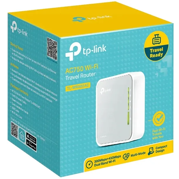 router-tp-link-tl-wr902ac-zarzadzanie-strona-www