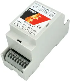 ropam-modul-przekaznikowy-rm5-12v-4p