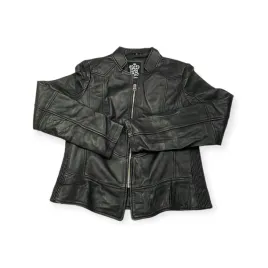 skorzana-kurtka-damska-real-leather-m